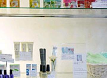 Aluxe | 船橋のネイルサロン Aluxe | 船橋のネイルサロン