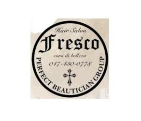 FRESCO | 船橋のヘアサロン