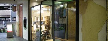 FRESCO | 船橋のヘアサロン