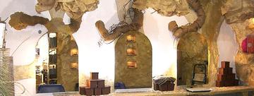 FRESCO | 船橋のヘアサロン