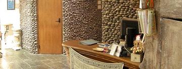 FRESCO | 船橋のヘアサロン