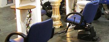 FRESCO | 船橋のヘアサロン