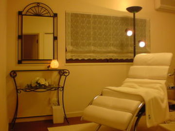 salon mariquita | 船橋のアイラッシュ