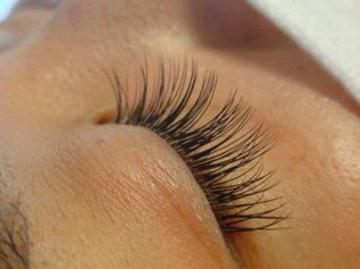 salon mariquita | 船橋のアイラッシュ