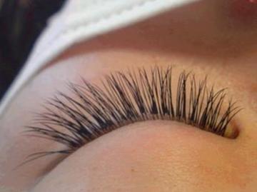 salon mariquita | 船橋のアイラッシュ