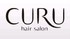 ヘアサロン CURU クル 津田沼店 | 津田沼のヘアサロン