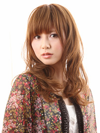 Lapish 高根公団店 | 船橋のヘアサロン Lapish 高根公団店 | 船橋のヘアサロン