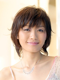 Lapish 高根公団店 | 船橋のヘアサロン Lapish 高根公団店 | 船橋のヘアサロン