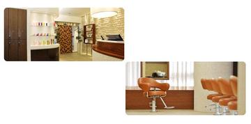 hair do 津田沼店 | 津田沼のヘアサロン