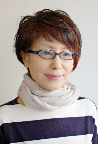 L´atelier Content　津田沼店 | 津田沼のヘアサロン