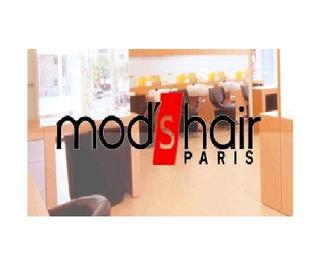mod's hair 津田沼店 | 習志野のヘアサロン