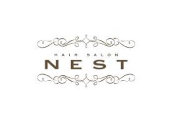 HAIR SALON NEST | 船橋のヘアサロン