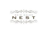 HAIR SALON NEST | 船橋のヘアサロン