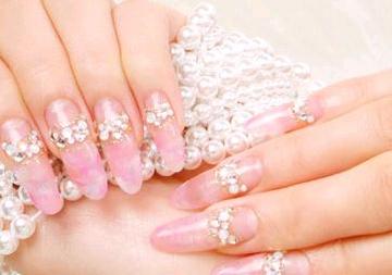 Pink Clover ネイルサロン＆スクール | 浦安のネイルサロン