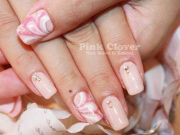 Pink Clover ネイルサロン&スクール | 浦安のネイルサロン Pink Clover ネイルサロン&スクール | 浦安のネイルサロン