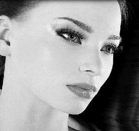 Frankincense　成田店 | 成田のアイラッシュ