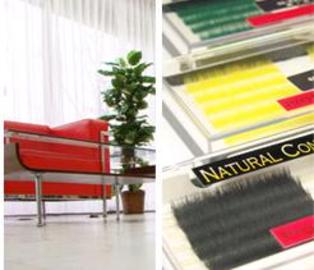 Frankincense　成田店 | 成田のアイラッシュ