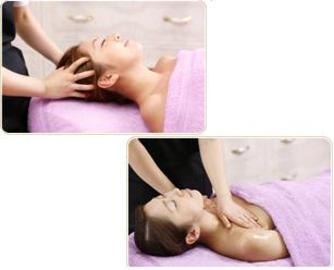 ESTEAQUE 成田店 | 成田のエステサロン ESTEAQUE 成田店 | 成田のエステサロン