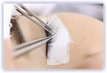 Frankincense　香取佐原店 | 成田のアイラッシュ