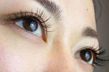 Frankincense　香取佐原店 | 成田のアイラッシュ