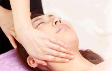 ESTEAQUE　香取佐原店 | 成田のエステサロン