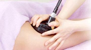 ESTEAQUE　香取佐原店 | 成田のエステサロン