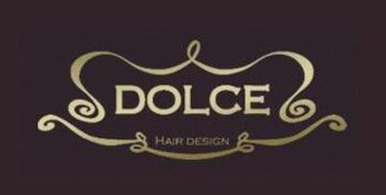 Hair design DOLCE | 市川のヘアサロン