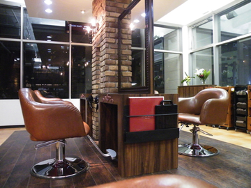 Hair design DOLCE | 市川のヘアサロン Hair design DOLCE | 市川のヘアサロン