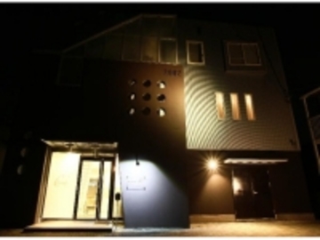 NAIL SALON Ci NAIL | 小山のネイルサロン