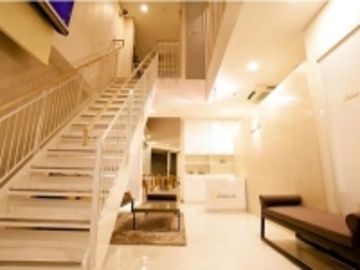 NAIL SALON Ci NAIL | 小山のネイルサロン