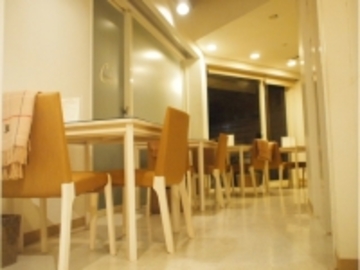 NAIL SALON Ci NAIL | 小山のネイルサロン