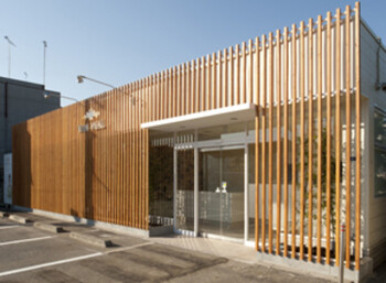 VAN-VEAL 宇都宮店