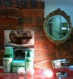 LAPIS ララスクエア店 | 宇都宮のヘアサロン