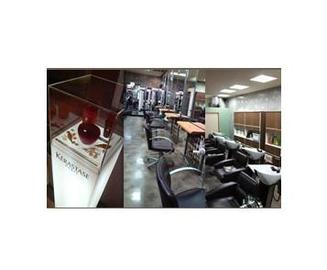 LAPIS ララスクエア店 | 宇都宮のヘアサロン