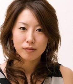 Hipp's ヒップス | 宇都宮のヘアサロン