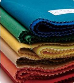 Hipp's ヒップス | 宇都宮のヘアサロン