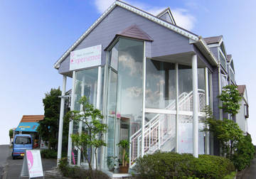 Hair Creation Experience | 宇都宮のヘアサロン Hair Creation Experience | 宇都宮のヘアサロン