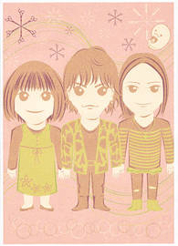 Hair Creation Experience | 宇都宮のヘアサロン Hair Creation Experience | 宇都宮のヘアサロン