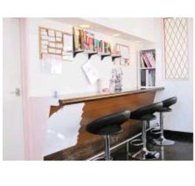 Hair Creation Experience | 宇都宮のヘアサロン Hair Creation Experience | 宇都宮のヘアサロン