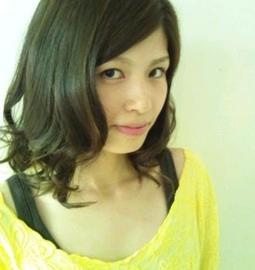 TAKUMI　ROOTS | 古河のヘアサロン