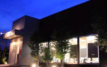 L'Arche | ひたちなかのヘアサロン