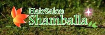 Hair Salon Shamballa | 取手のヘアサロン