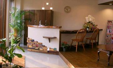 KNOT | つくばのヘアサロン