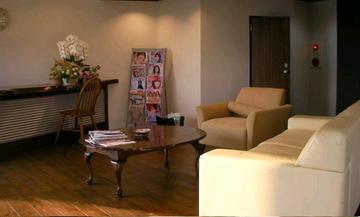 KNOT | つくばのヘアサロン