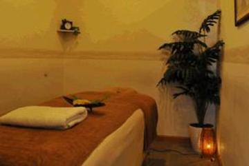 ヒーリングサロンＭ’ｓ つくば店 | つくばのリラクゼーション