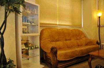 ヒーリングサロンＭ’ｓ つくば店 | つくばのリラクゼーション