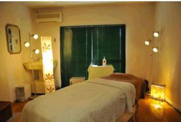 ヒーリングサロンＭ’ｓ つくば店 | つくばのリラクゼーション