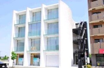 ヒーリングサロンM's ひたち野牛久店 | 牛久のリラクゼーション