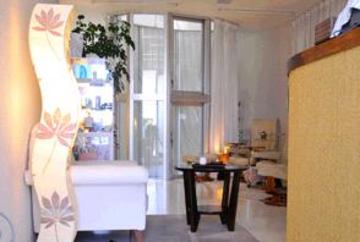 ヒーリングサロンM's ひたち野牛久店 | 牛久のリラクゼーション