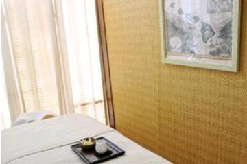 ヒーリングサロンM's ひたち野牛久店 | 牛久のリラクゼーション